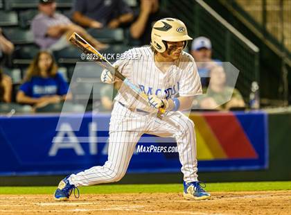 Thumbnail 2 in Bagdad vs Hayden (AIA 1A Final) photogallery.