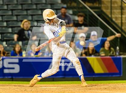 Thumbnail 2 in Bagdad vs Hayden (AIA 1A Final) photogallery.