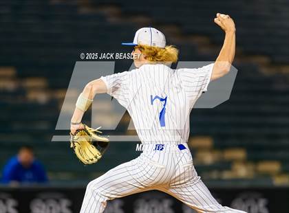 Thumbnail 1 in Bagdad vs Hayden (AIA 1A Final) photogallery.