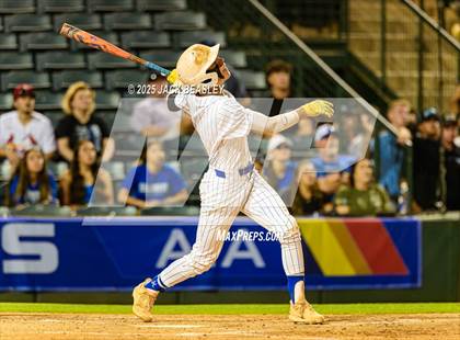 Thumbnail 2 in Bagdad vs Hayden (AIA 1A Final) photogallery.