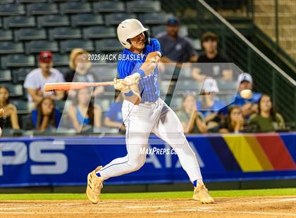 Thumbnail 2 in Bagdad vs Hayden (AIA 1A Final) photogallery.