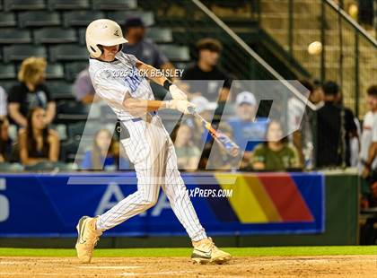 Thumbnail 3 in Bagdad vs Hayden (AIA 1A Final) photogallery.