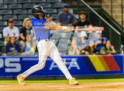 Thumbnail 2 in Bagdad vs Hayden (AIA 1A Final) photogallery.