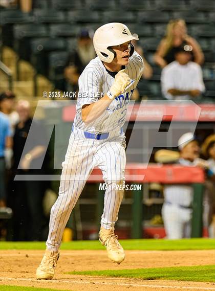 Thumbnail 1 in Bagdad vs Hayden (AIA 1A Final) photogallery.