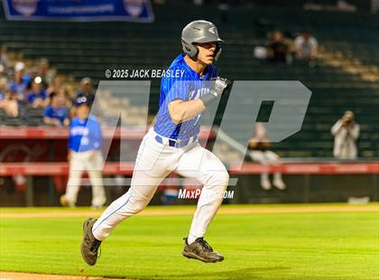 Thumbnail 3 in Bagdad vs Hayden (AIA 1A Final) photogallery.