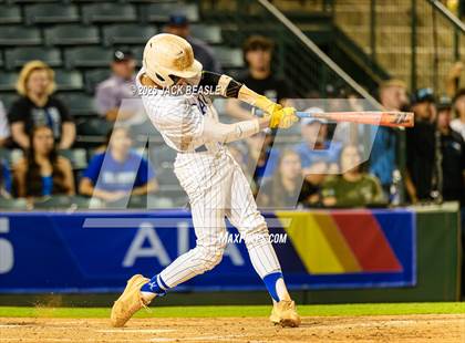 Thumbnail 1 in Bagdad vs Hayden (AIA 1A Final) photogallery.