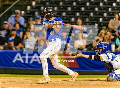 Thumbnail 1 in Bagdad vs Hayden (AIA 1A Final) photogallery.