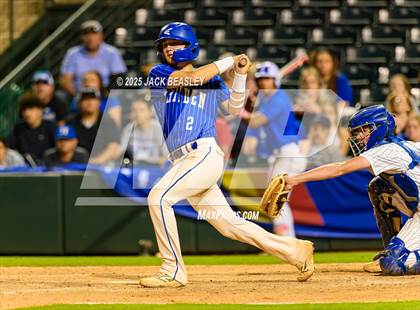 Thumbnail 2 in Bagdad vs Hayden (AIA 1A Final) photogallery.