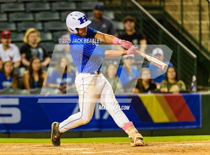 Thumbnail 3 in Bagdad vs Hayden (AIA 1A Final) photogallery.