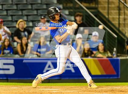 Thumbnail 3 in Bagdad vs Hayden (AIA 1A Final) photogallery.