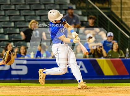Thumbnail 3 in Bagdad vs Hayden (AIA 1A Final) photogallery.