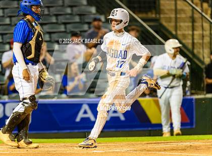 Thumbnail 2 in Bagdad vs Hayden (AIA 1A Final) photogallery.
