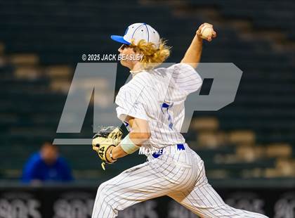 Thumbnail 2 in Bagdad vs Hayden (AIA 1A Final) photogallery.