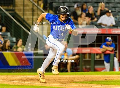 Thumbnail 1 in Bagdad vs Hayden (AIA 1A Final) photogallery.