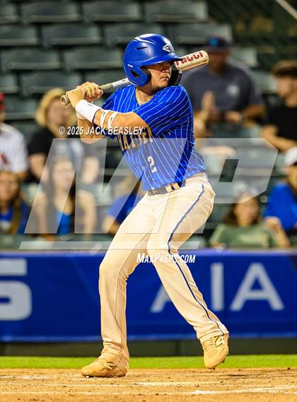 Thumbnail 2 in Bagdad vs Hayden (AIA 1A Final) photogallery.