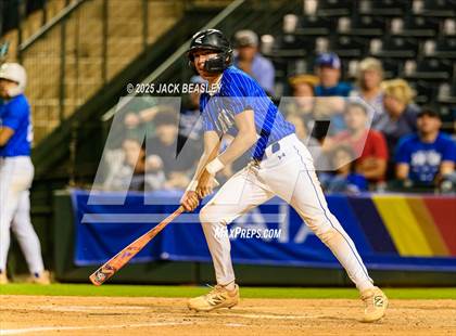 Thumbnail 2 in Bagdad vs Hayden (AIA 1A Final) photogallery.