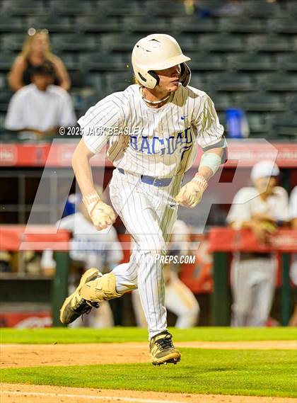 Thumbnail 2 in Bagdad vs Hayden (AIA 1A Final) photogallery.