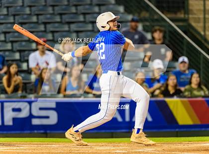 Thumbnail 3 in Bagdad vs Hayden (AIA 1A Final) photogallery.