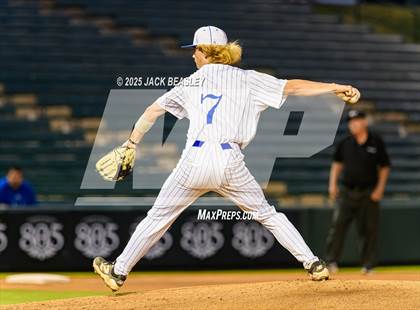 Thumbnail 2 in Bagdad vs Hayden (AIA 1A Final) photogallery.