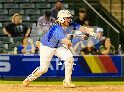 Thumbnail 2 in Bagdad vs Hayden (AIA 1A Final) photogallery.