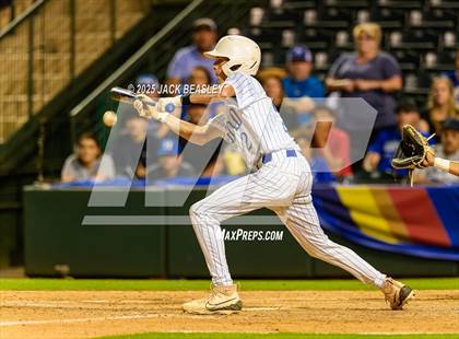 Thumbnail 2 in Bagdad vs Hayden (AIA 1A Final) photogallery.