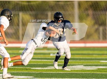 Thumbnail 2 in Newbury Park vs West Ranch  photogallery.