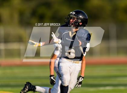 Thumbnail 1 in Newbury Park vs West Ranch  photogallery.