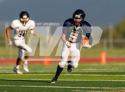 Thumbnail 1 in Newbury Park vs West Ranch  photogallery.