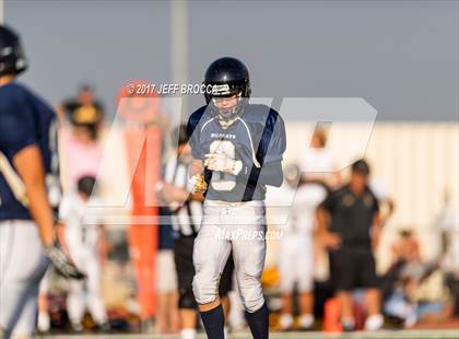 Thumbnail 2 in Newbury Park vs West Ranch  photogallery.