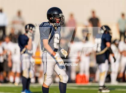 Thumbnail 1 in Newbury Park vs West Ranch  photogallery.