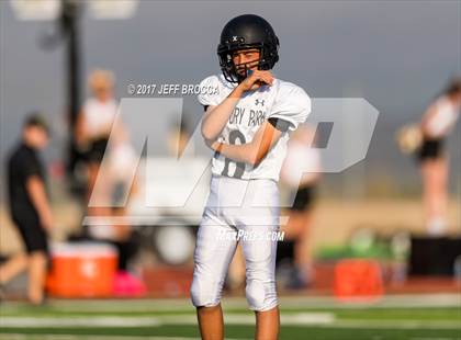 Thumbnail 1 in Newbury Park vs West Ranch  photogallery.
