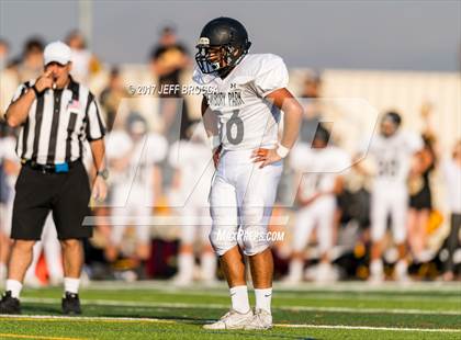 Thumbnail 1 in Newbury Park vs West Ranch  photogallery.