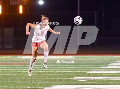 Thumbnail 2 in McClatchy @ Kennedy photogallery.