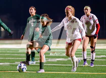 Thumbnail 3 in McClatchy @ Kennedy photogallery.