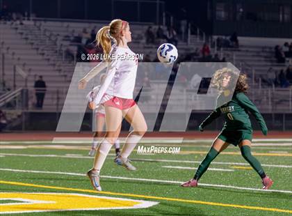 Thumbnail 1 in McClatchy @ Kennedy photogallery.