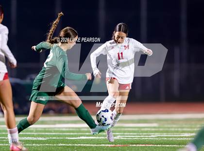 Thumbnail 2 in McClatchy @ Kennedy photogallery.