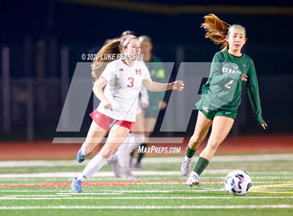 Thumbnail 2 in McClatchy @ Kennedy photogallery.
