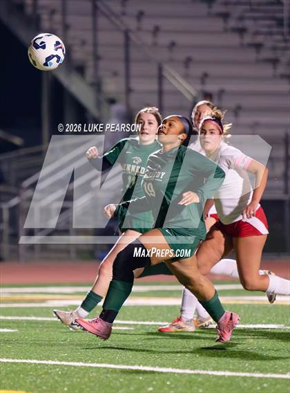 Thumbnail 2 in McClatchy @ Kennedy photogallery.