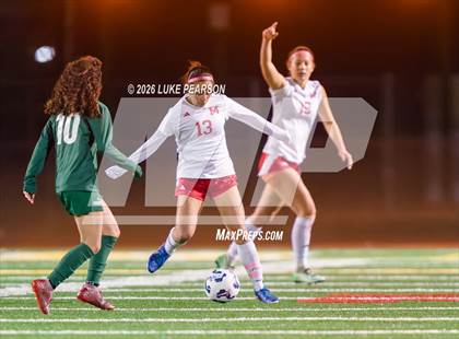 Thumbnail 2 in McClatchy @ Kennedy photogallery.