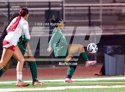 Thumbnail 2 in McClatchy @ Kennedy photogallery.