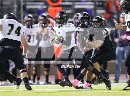 Thumbnail 1 in Royse City @ Crandall photogallery.