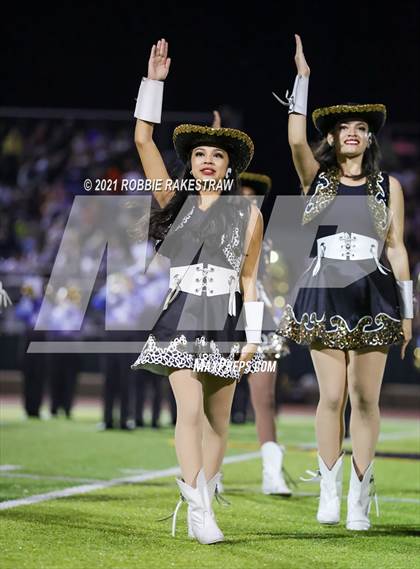 Thumbnail 2 in Royse City @ Crandall photogallery.