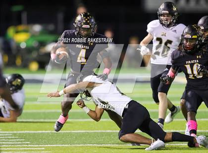 Thumbnail 2 in Royse City @ Crandall photogallery.