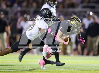 Thumbnail 1 in Royse City @ Crandall photogallery.