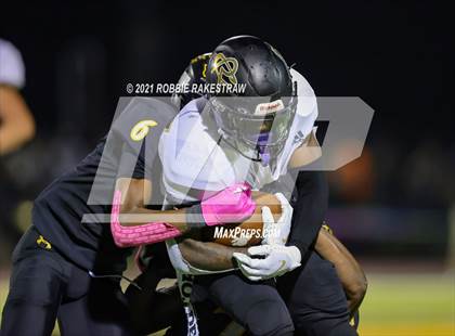 Thumbnail 2 in Royse City @ Crandall photogallery.