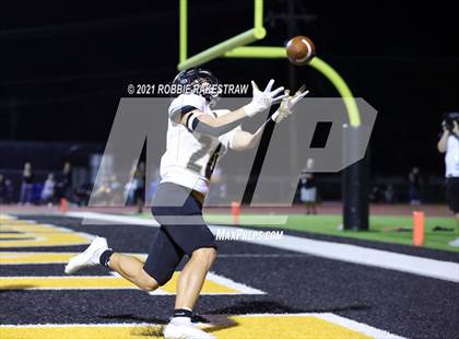 Thumbnail 2 in Royse City @ Crandall photogallery.
