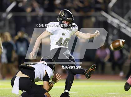 Thumbnail 2 in Royse City @ Crandall photogallery.