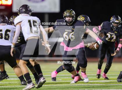 Thumbnail 3 in Royse City @ Crandall photogallery.