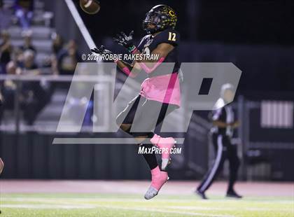 Thumbnail 1 in Royse City @ Crandall photogallery.