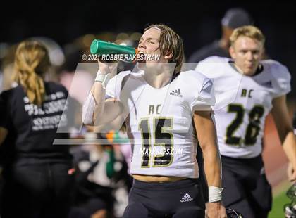 Thumbnail 1 in Royse City @ Crandall photogallery.
